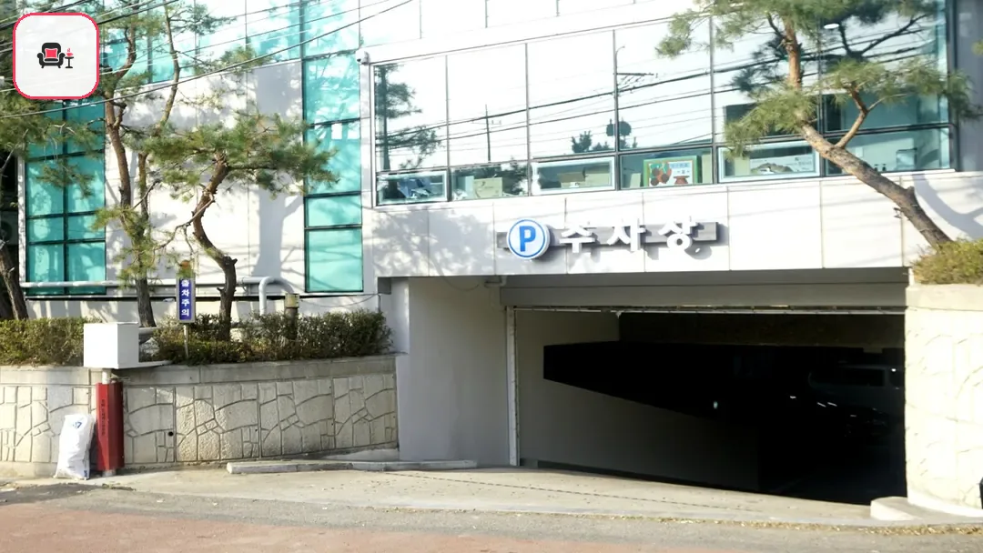 남동스카이장례식장 사진 3번째