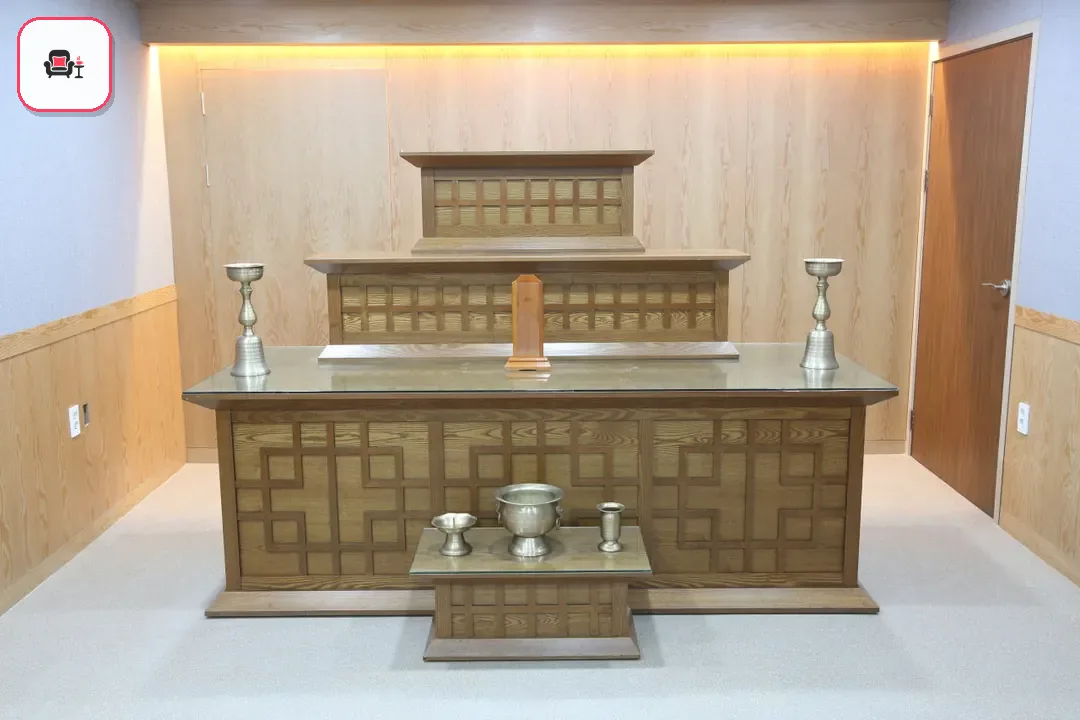 부산백병원장례식장 사진 3번째