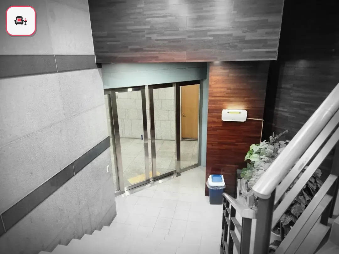 일산복음병원장례식장 사진 3번째