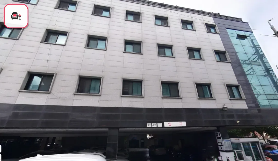 동두천중앙성모장례식장 사진 3번째